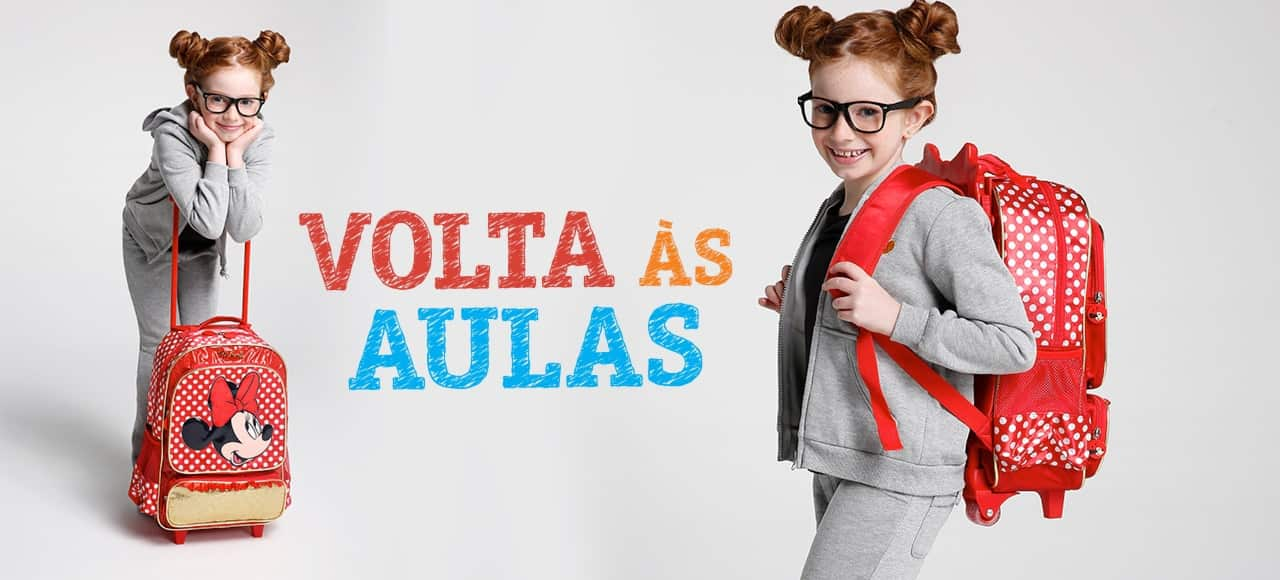 Blog Riachuelo – Dicas de moda, tendências e estiloTodos os posts