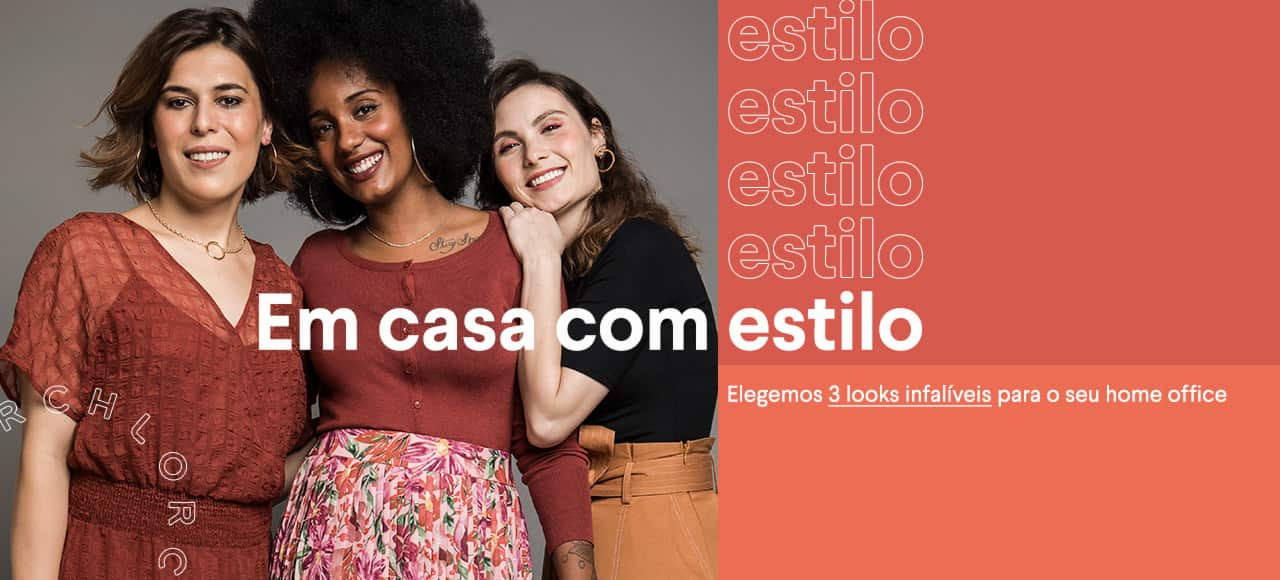 Blog Riachuelo – Dicas de moda, tendências e estiloClássicos de inverno   Elegemos 3 deles para você apostar agora e usar sempre - Blog Riachuelo -  Dicas de moda, tendências e estilo