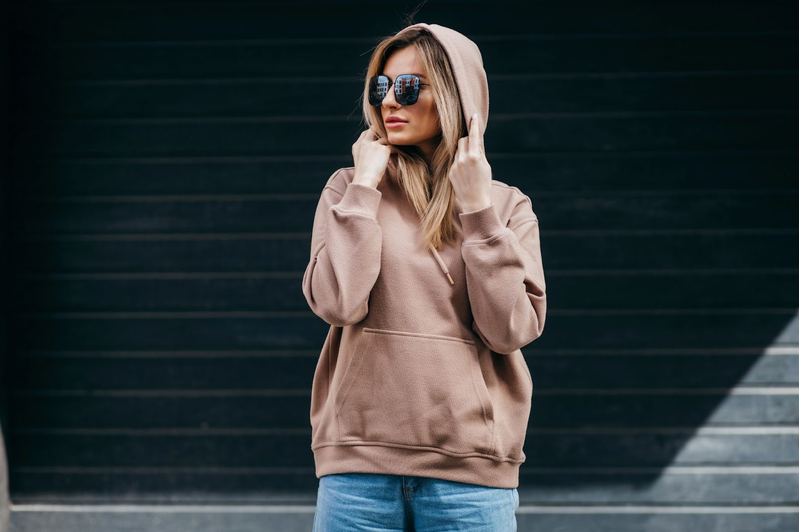 Como usar blusa de frio: dicas de inverno | Blog Riachuelo