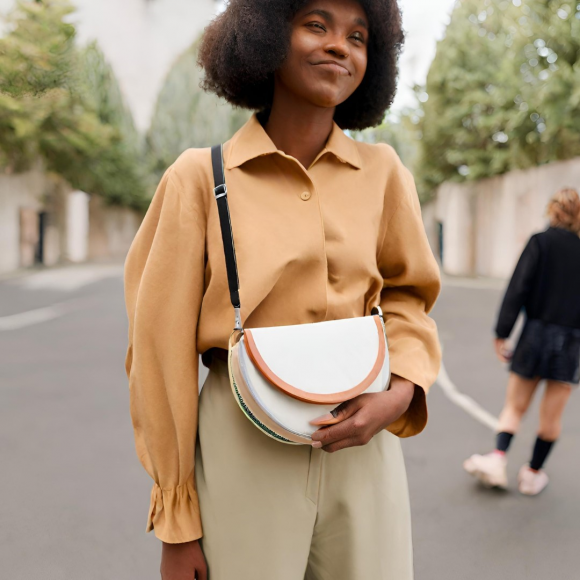 Bolsas da moda: conheça as principais tendências